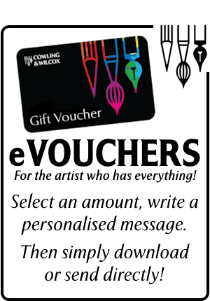 gift voucher text