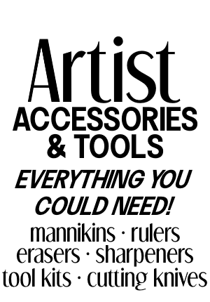accessories text
