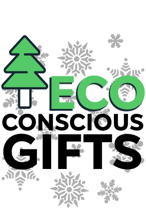eco text
