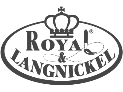 Royal & Langnickel Canvas Cover Sketchbook, A5 