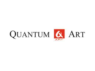 Quantum Art