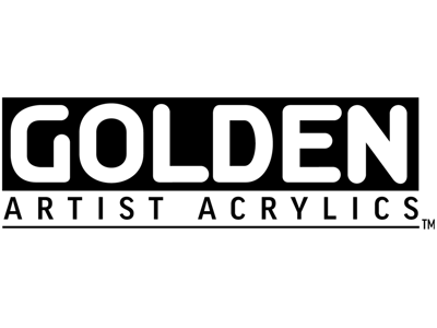 Golden Heavy Body Intro 6-Color Set