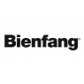 Bienfang
