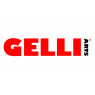 Gelli Arts