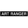 Art Rangers