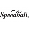 Speedball