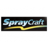 Spraycraft