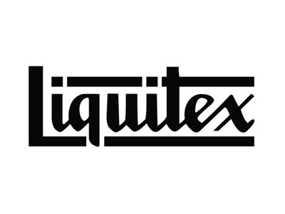 Liquitex Professional Acrylic Gloss Medium