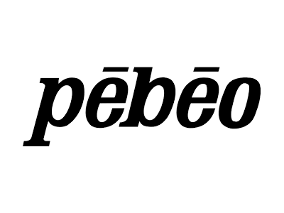 Pébéo