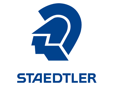 Staedtler