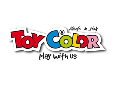 Toy Color