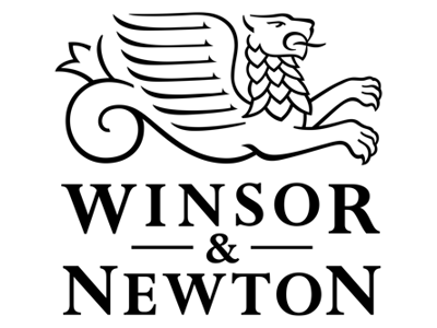 Winsor & Newton Galeria Gloss Varnish