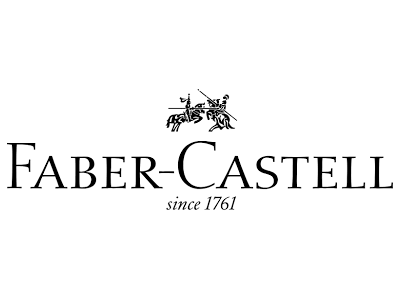 Faber-Castell Perfection Eraser Pencils - Artsavingsclub