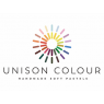 Unison Colours