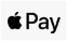 applepay logo