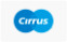 cirrus logo