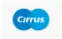 Cirrus