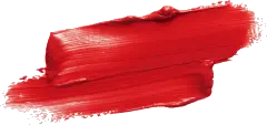Red Paint