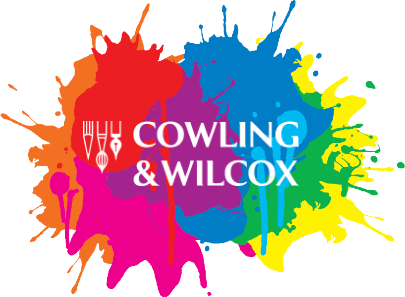 Cowling & Wilcox Ltd.