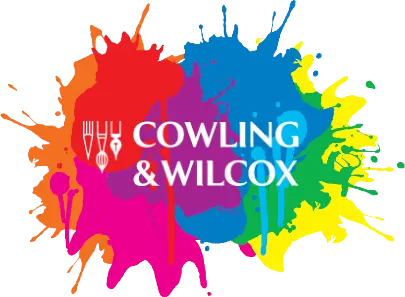 Cowling & Wilcox Ltd.