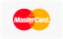 mastercard logo