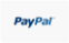 paypal logo