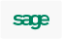 sage logo