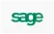 Sage